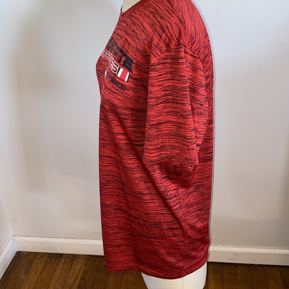 Nike Ohio State dri-fit medium T-shirt - Picture 4 of 6